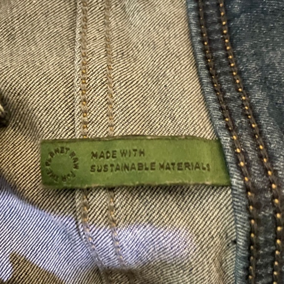 G-Star Raw Midge Jeans - Picture 4 of 10